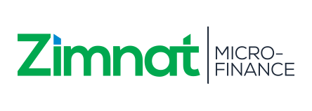 Zimnat Group